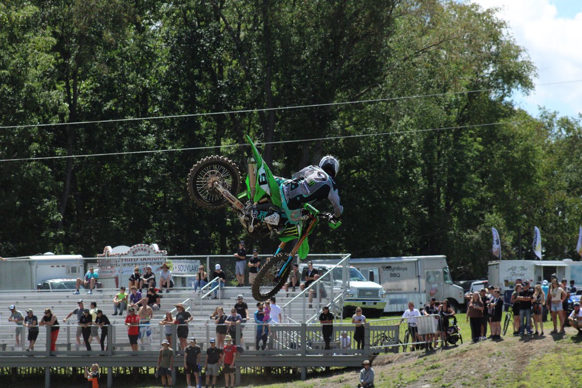 Imperative Mx tweet media