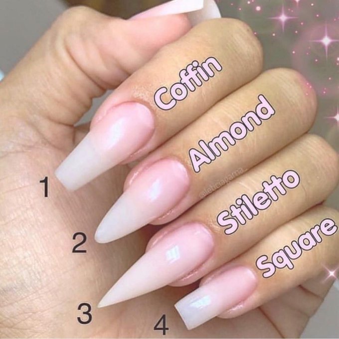 Which is ur fav? curious 🧐 https://t.co/gNk6qIrJQw