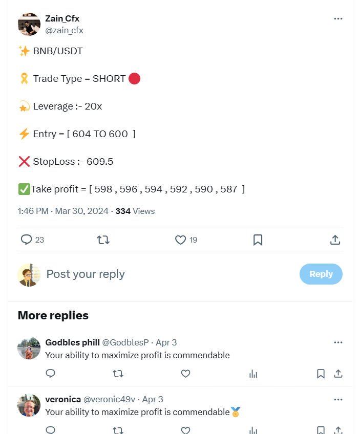 neuclearity's tweet photo. Loving the dedication in comments🫣 Says a lot about #crypto retail influencer and #cryptocrash https://t.co/3VvLxiUKbB