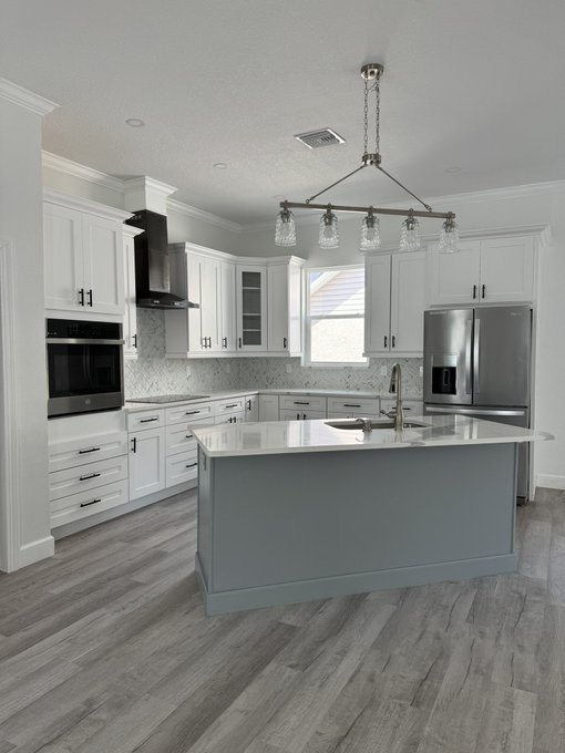 Closed on my 2nd property this morning, feeling so grateful and proud of myself ??❤️ https://t.co/N3