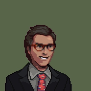 We are SOLD out. Tables are full. 

WELCOME TO DORSIA. 

Hybrid DeFi is fucking cool.