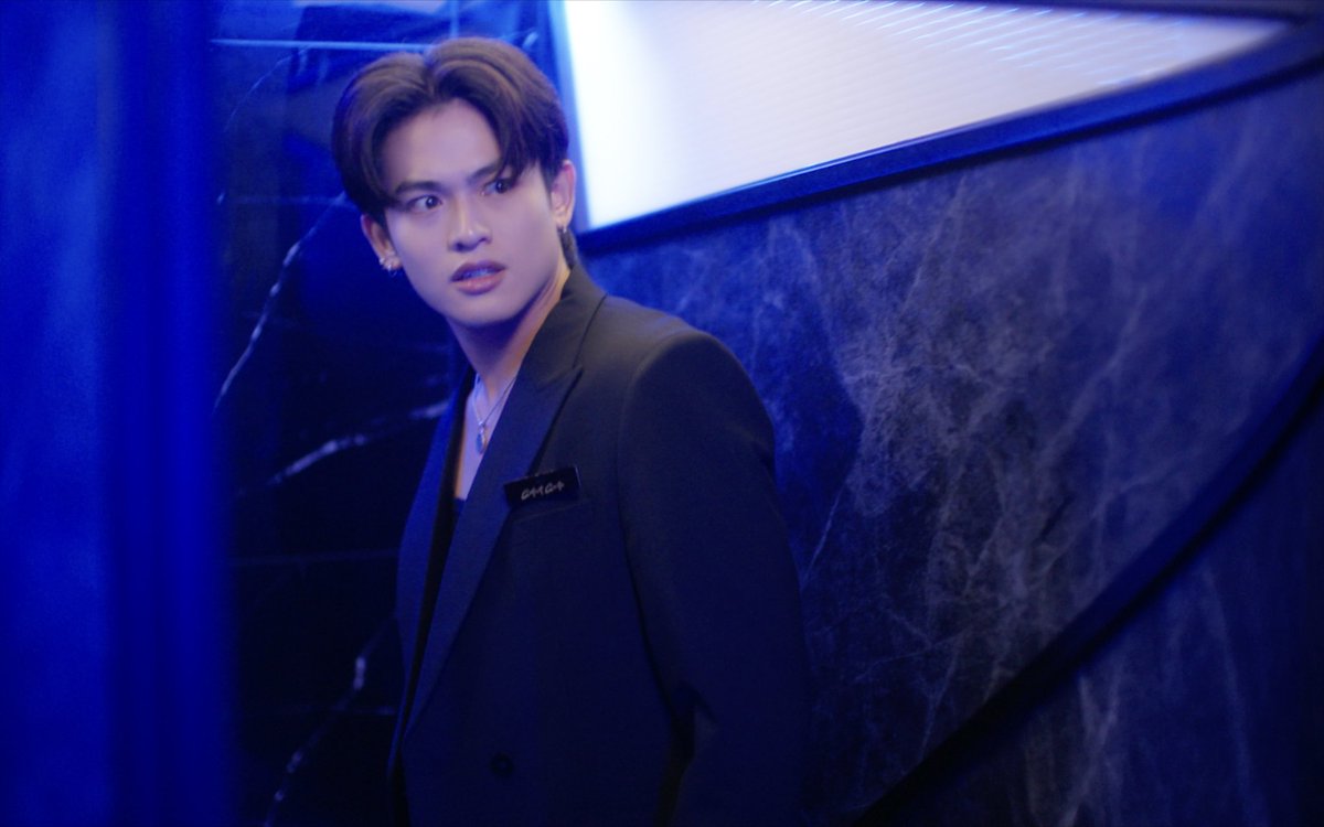 ShoguunnOfficial tweet media