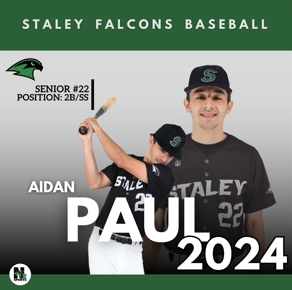 N2Sports Staley tweet media