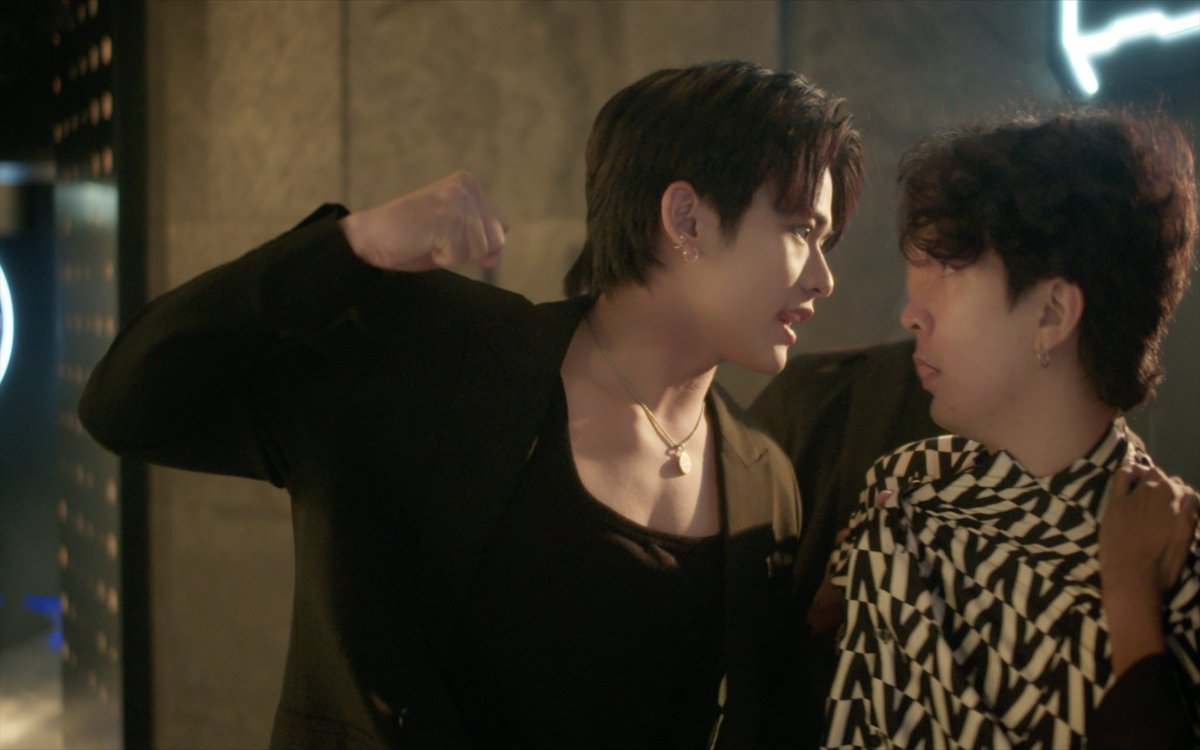 ShoguunnOfficial tweet media