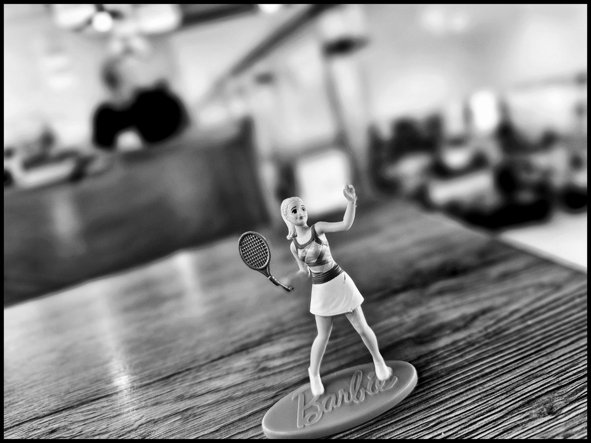 Drabbles153's tweet image. #dadaism #notiert #nocollage