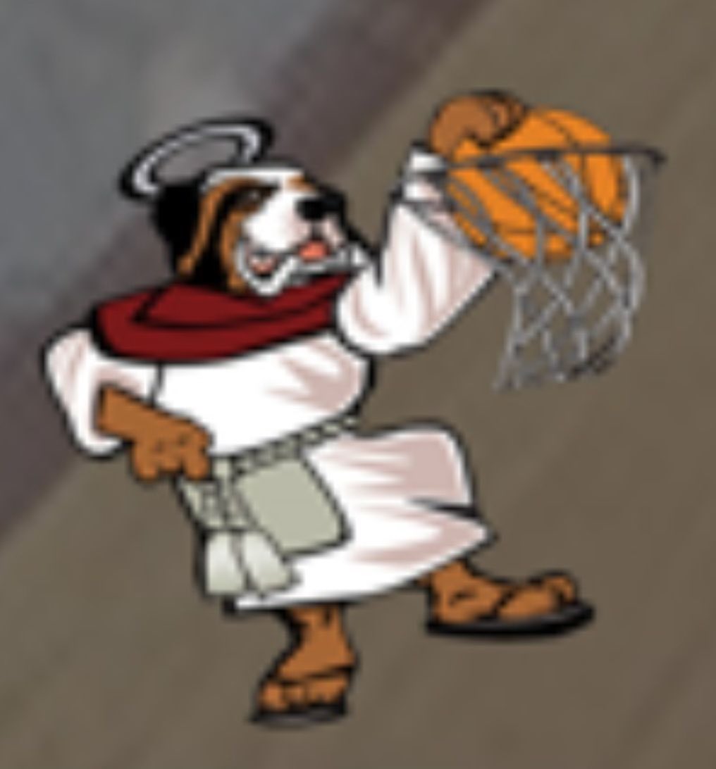 W12Cal's tweet image. Had a great visit at Holy Cross College yesterday. Big thanks to Coach @BraidicTyler and Coach T for having me!