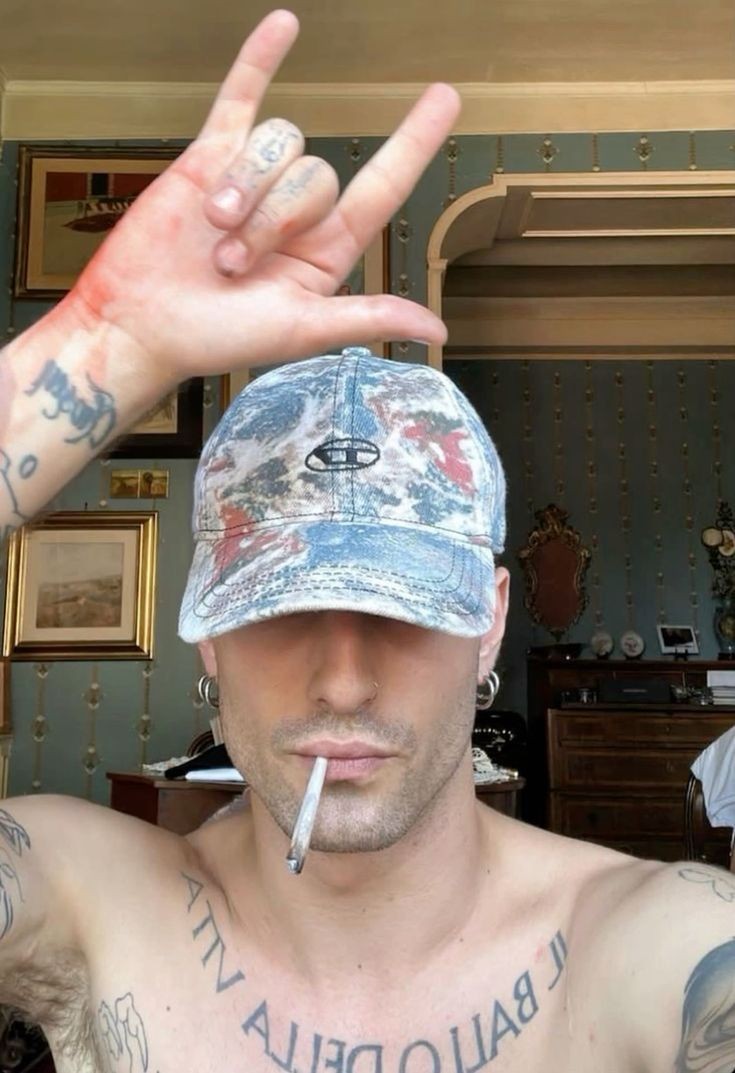 𝔟𝔞𝔩𝔡𝔦𝔞𝔫𝔬 𝔞𝔯𝔠𝔥𝔦𝔳𝔢 † (@archivebaldiano) on Twitter photo 