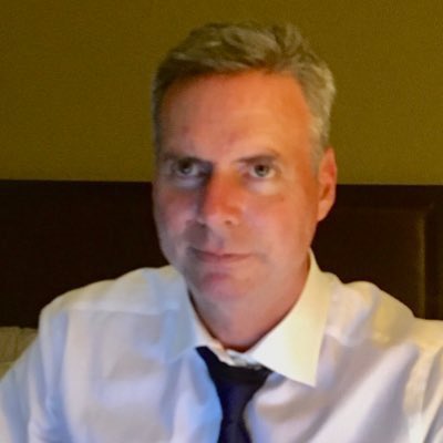 joee_mo's tweet photo. @imacSportsnet https://t.co/s4naGvRFwp