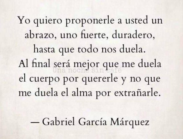 Chil1959's tweet photo. #YotePropongo .
Cuba es Amor ❤️.
#DeZurdaTeam_ 🤝🐲 https://t.co/o8Ax6HAlt6