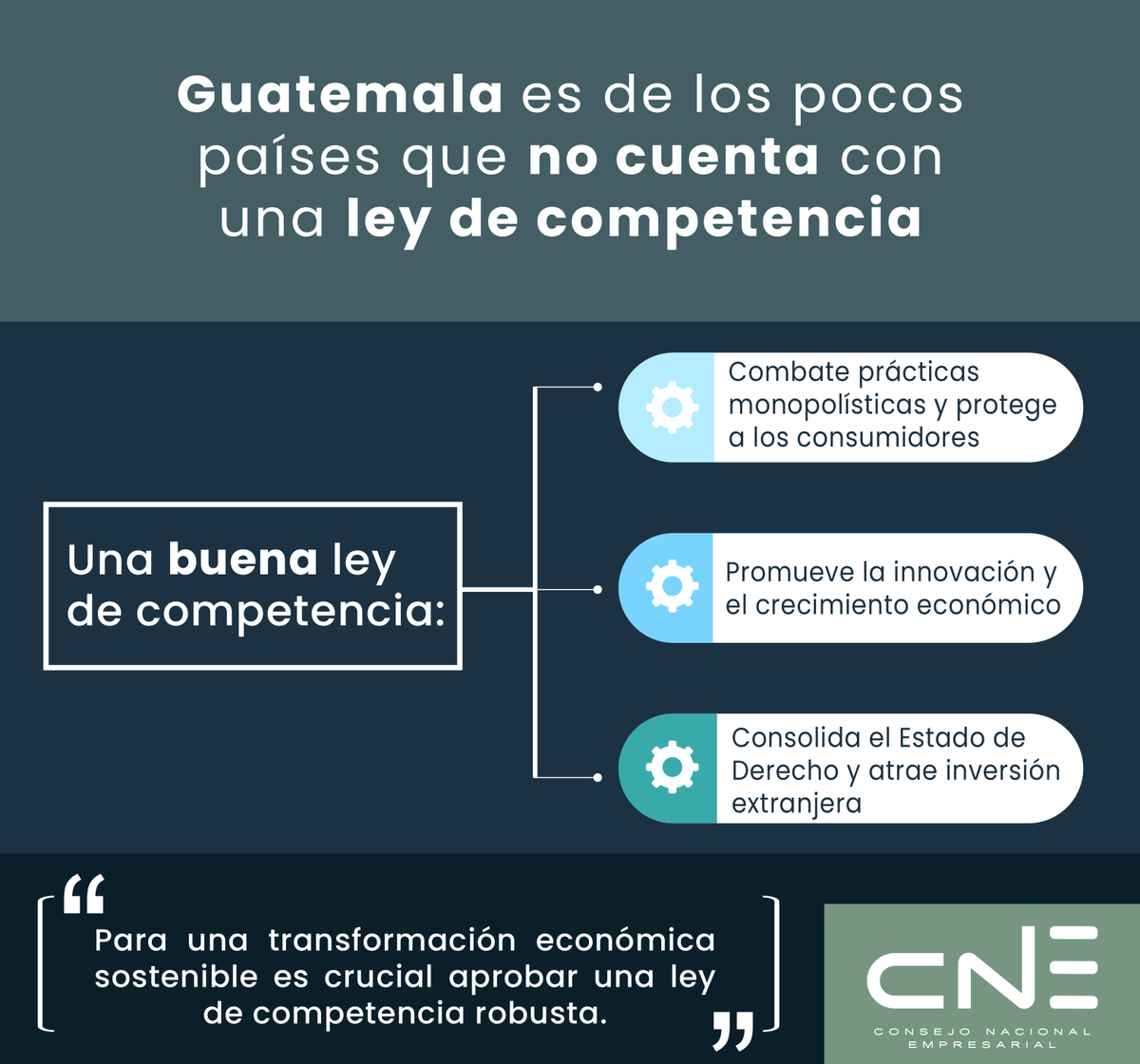 _CNEgt's tweet photo. El Congreso de la República tiene hoy una tarea importante para la modernización de la economía del país. https://t.co/uxBsMYke4C