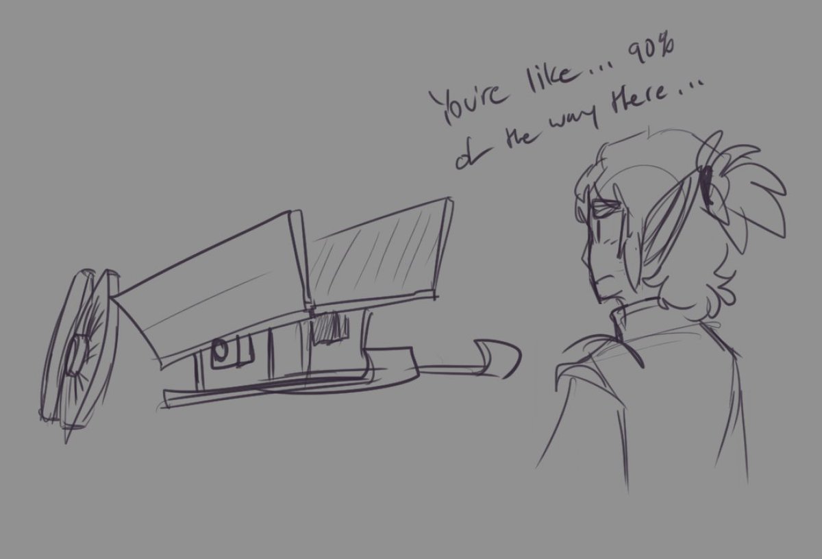 Will is tired 0/5 tweet media