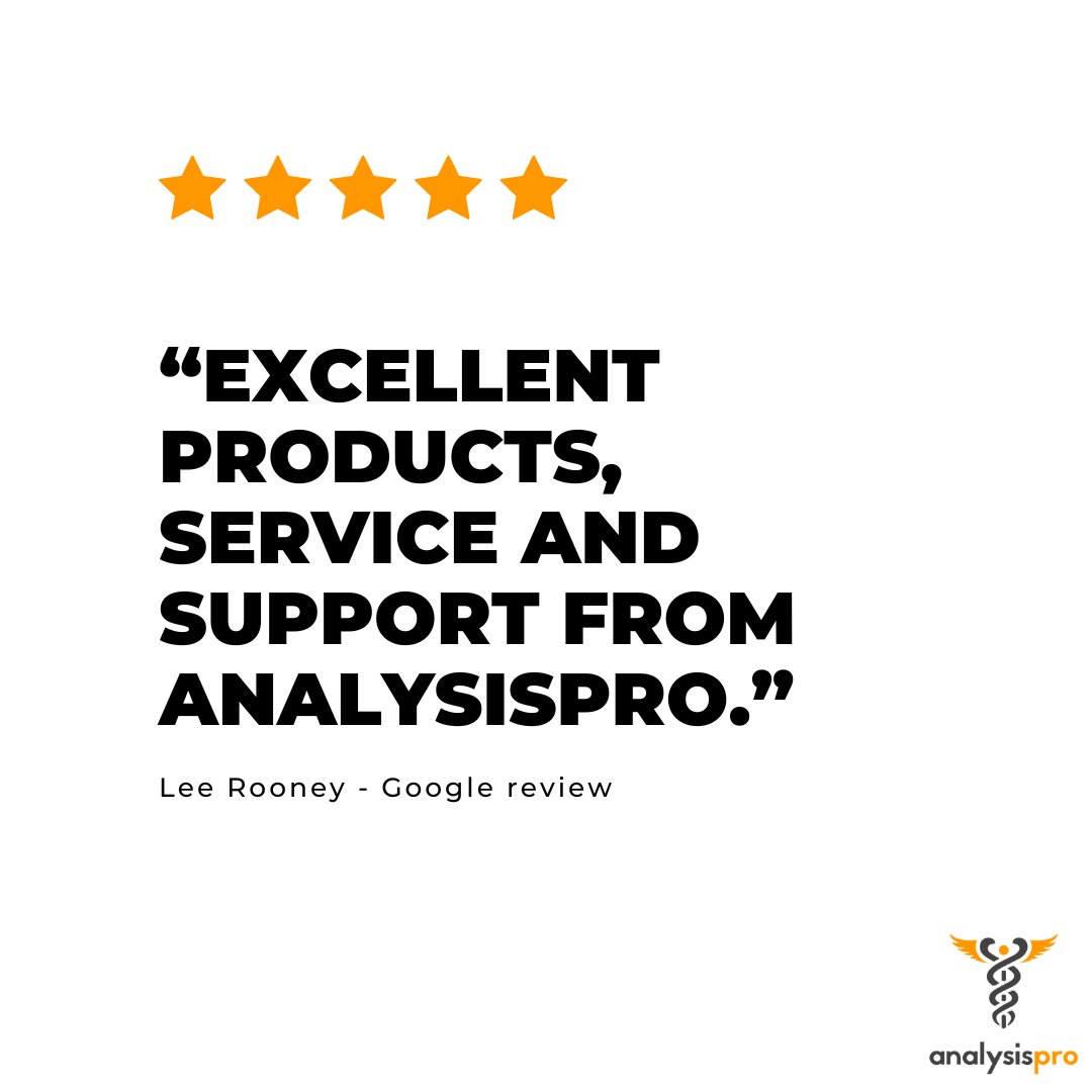 At AnalysisPro, we help coaches turn good teams into great teams, by providing advanced video analysis tools to fuel team success with 5-star customer service and support. Contact us today to see how we help you take your team to the next level. 💪