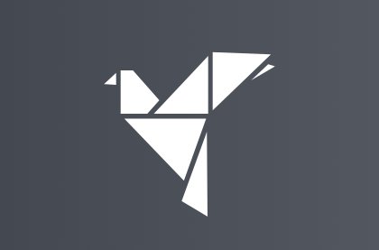 buildingcrypto's tweet photo. https://t.co/1s3U2eN1lq