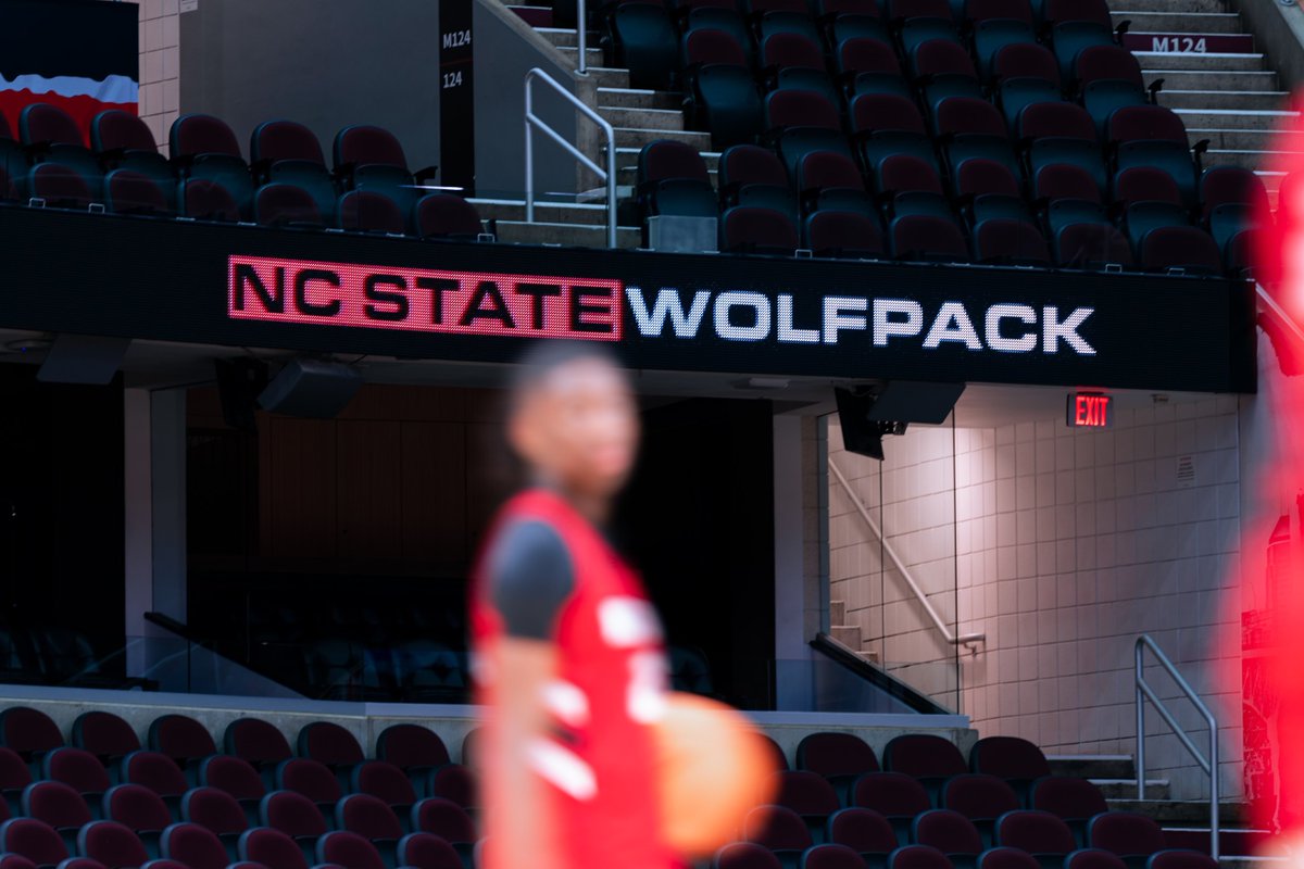 PackWomensBball tweet picture