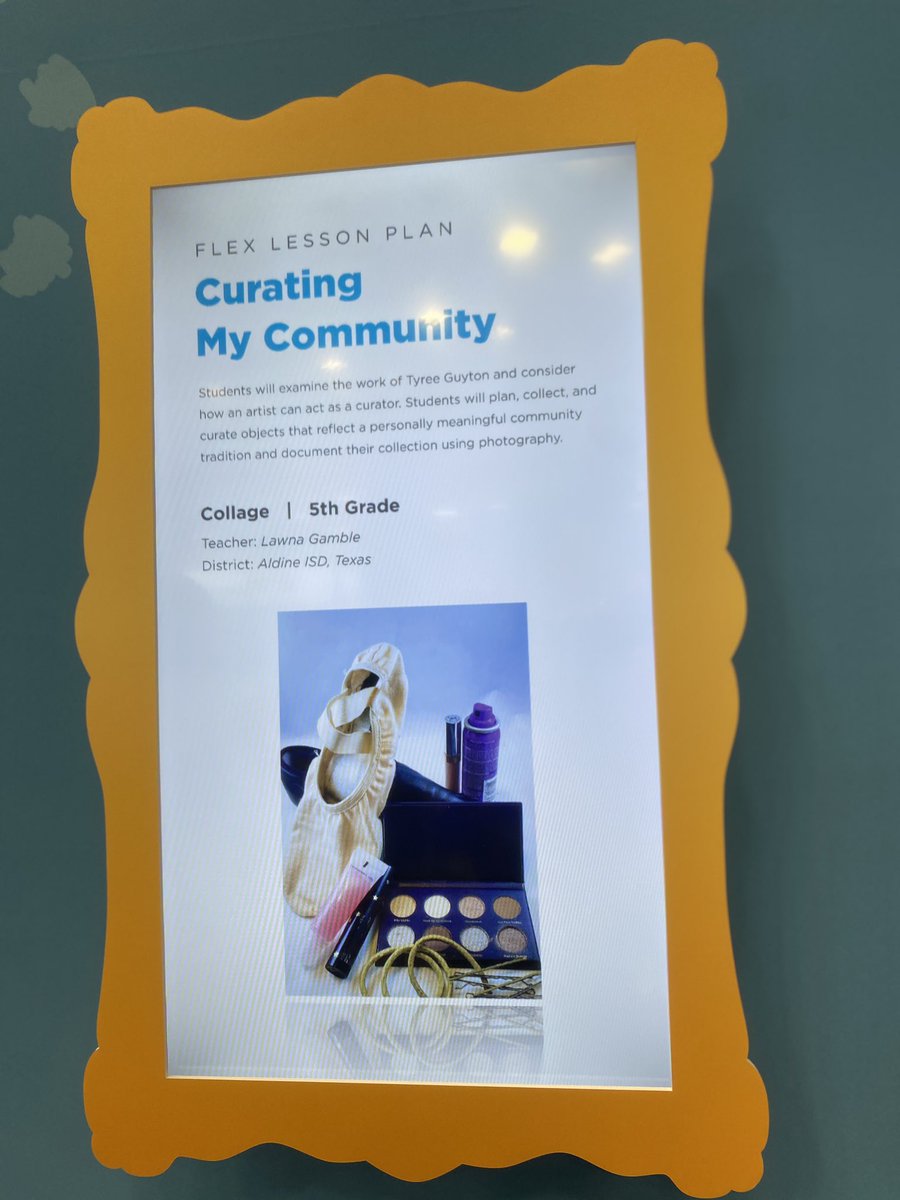 Kaileigh Newman tweet media