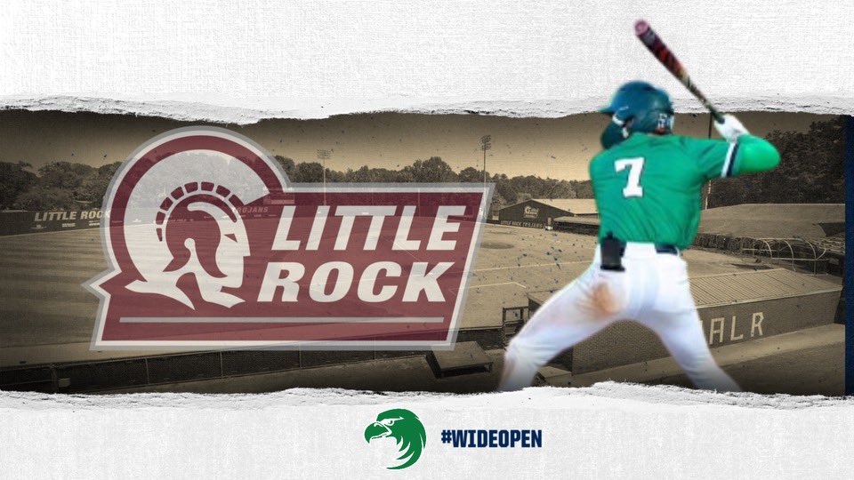 Eli Huebner tweet media