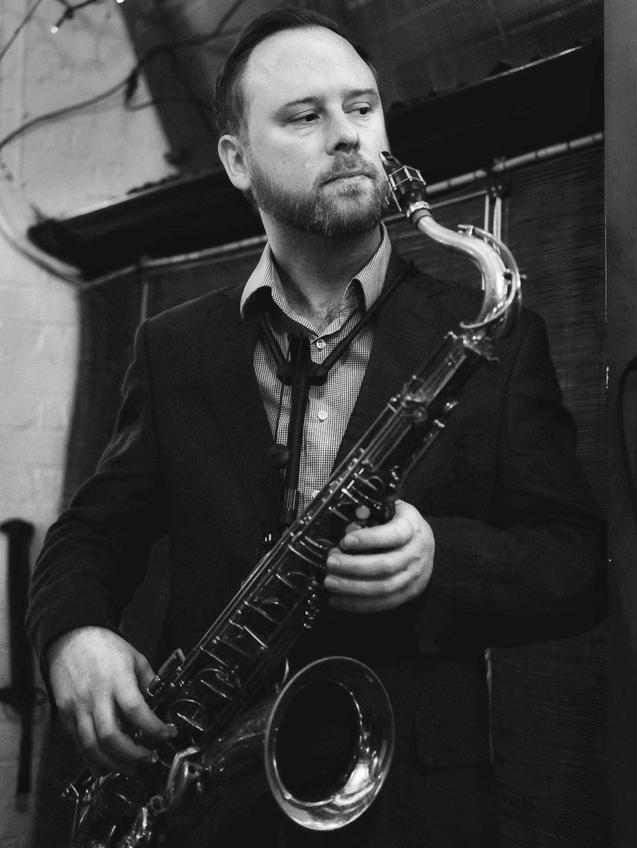 Sunday 7 April | 7:30pm | £5 | oldcourt.org The Jazz Vanguard’s drummer James Ballantine welcomes special guest performers Mike Wilkins (Saxophone), Tom Neill (Piano) & Mike Nichols (Bass). #jazz #jazzmusic #jazzmusician #livejazz #livejazzmusic