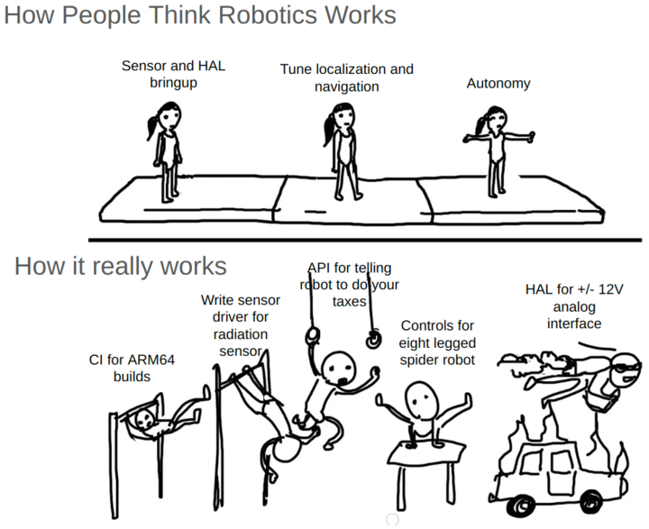 Polymath Robotics 🤖 tweet media