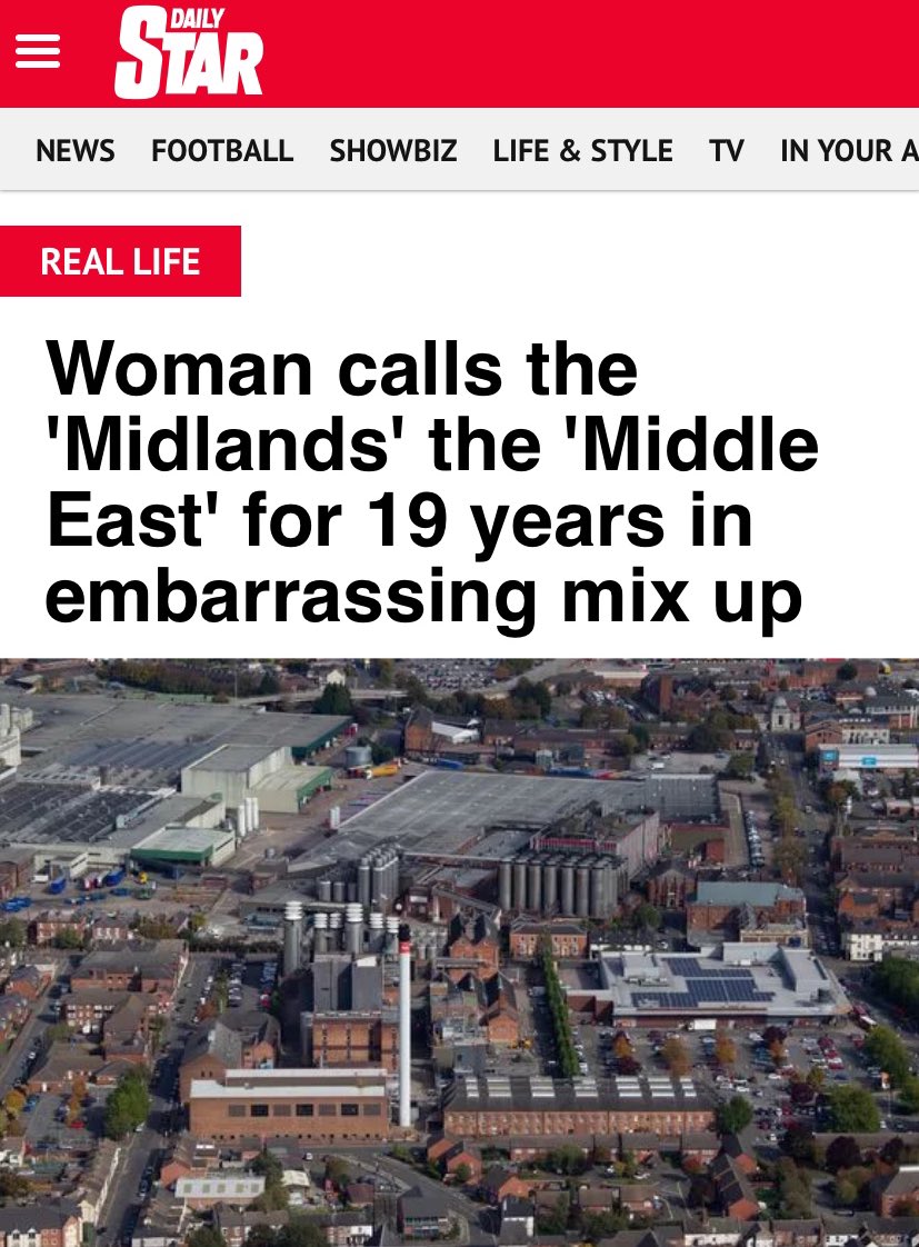 robotrusia's tweet image. #DonPoderoso