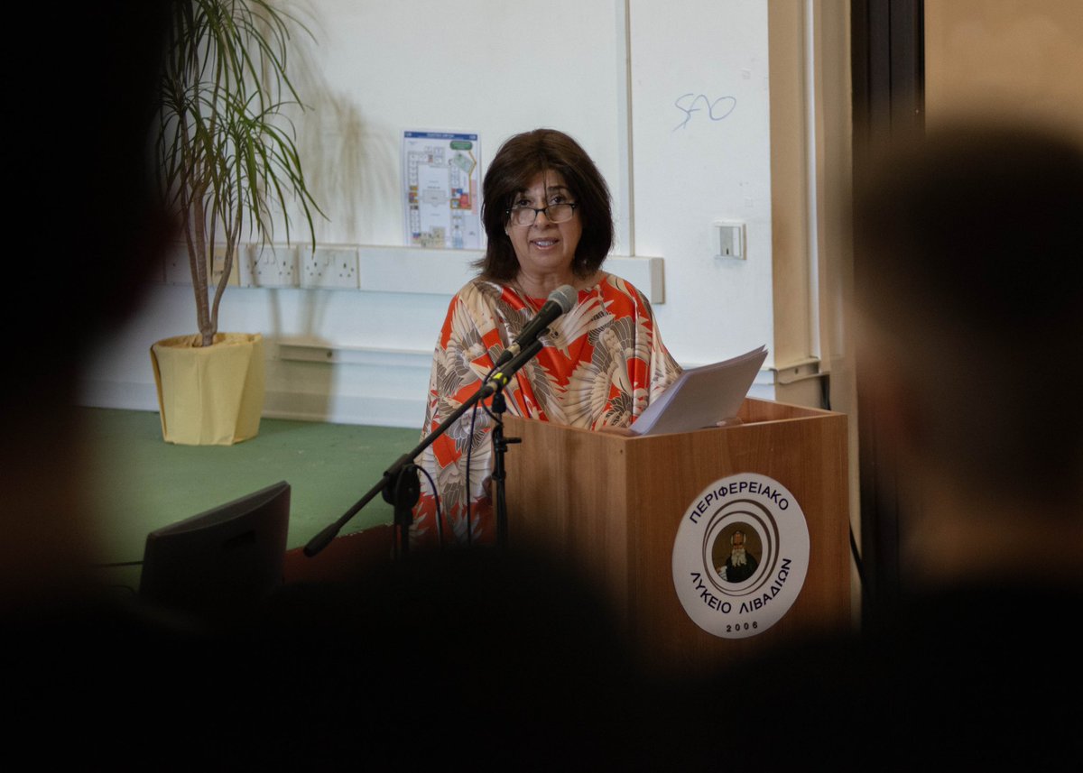 Walk of Truth tweet media