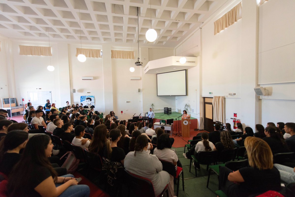 Walk of Truth tweet media