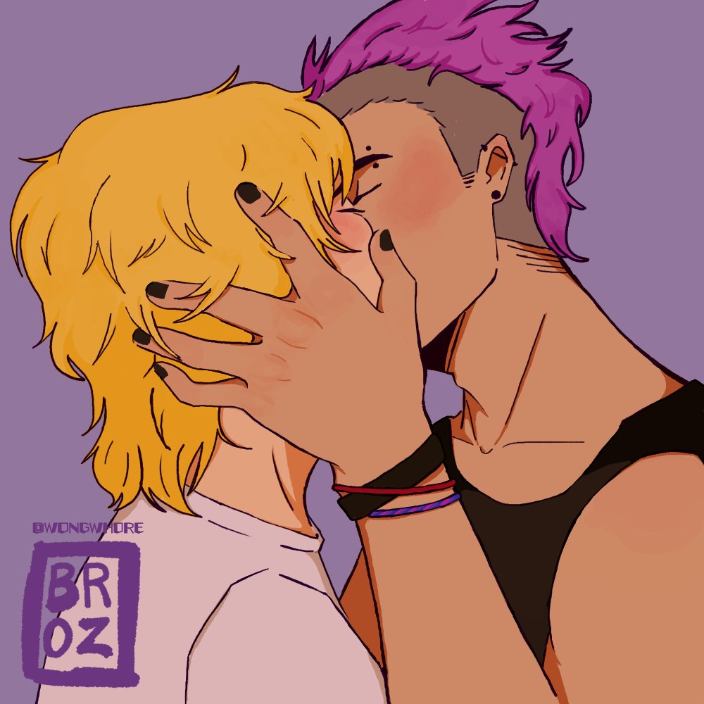 luv4wong's tweet photo. they are boyfriends

#bananafish #shorash https://t.co/JfgXjbp8Py