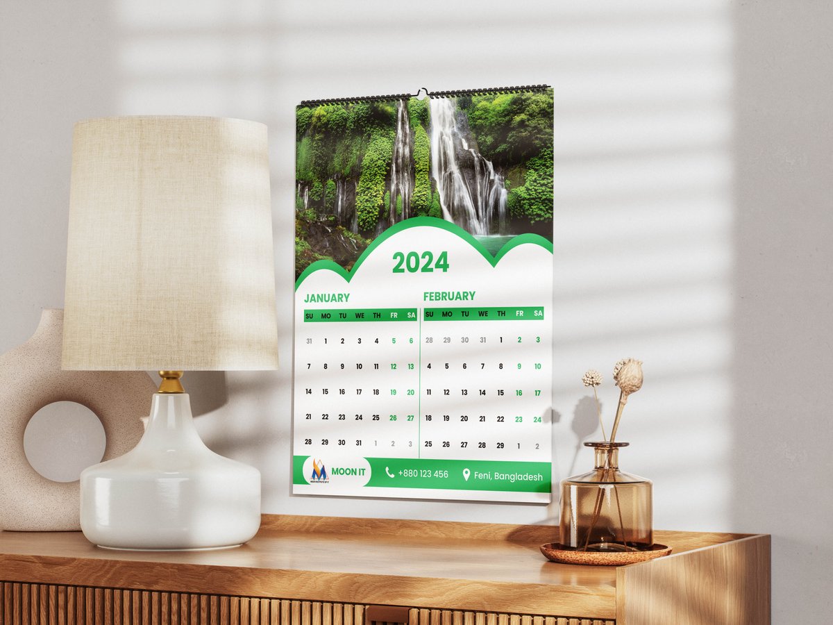 Calendar Design.
Designer Nazmul Hasan Minhaz.

Design copied from google.

#nazmulhasanm24 #deskcalendar #calendar #graphicdesign #calendardesign #google #nazmulhasanminhaz #twitterposts
