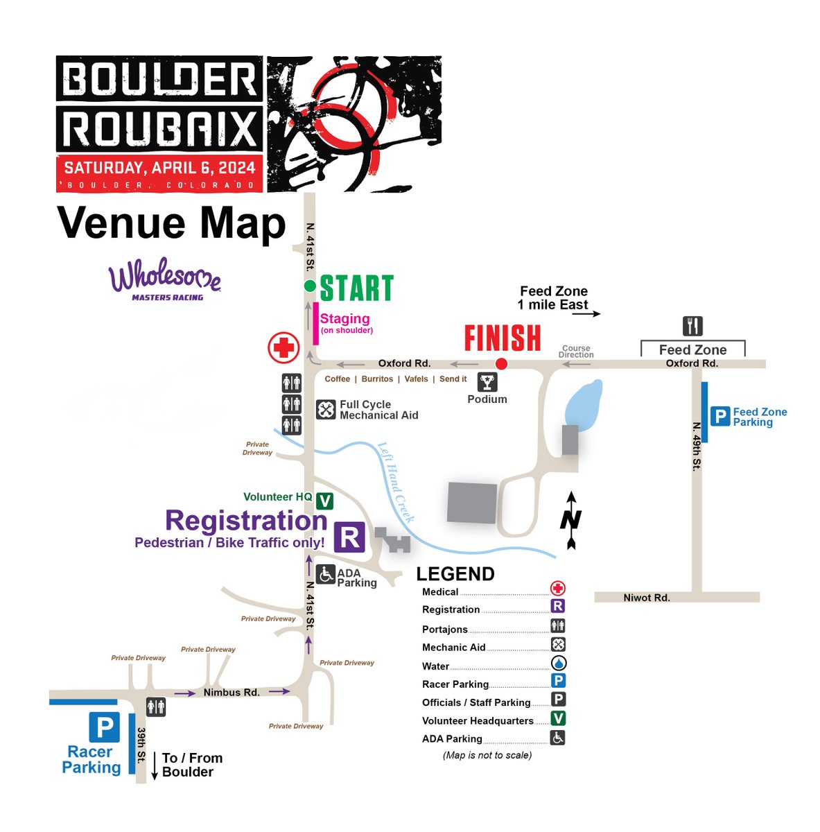 DBC Events tweet media