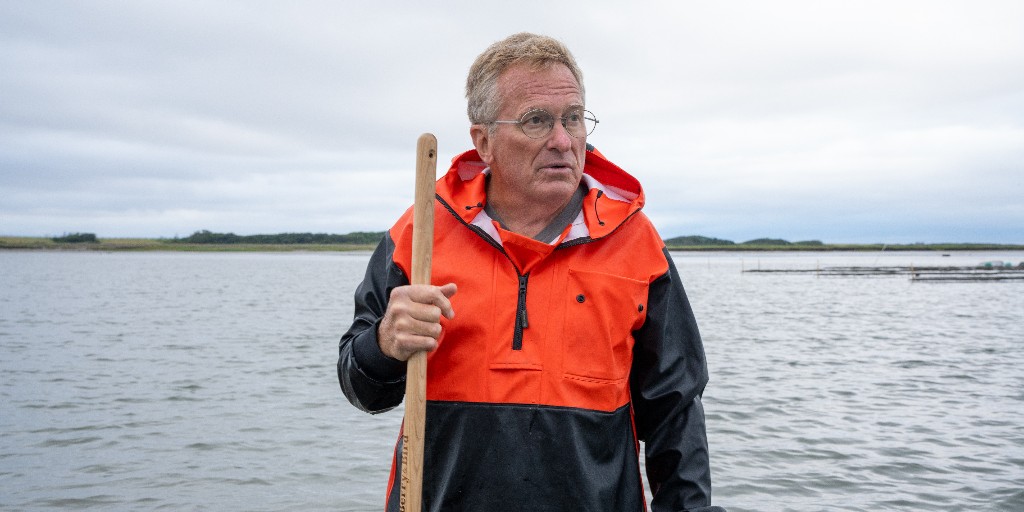 Fortune Fish & Gourmet tweet media