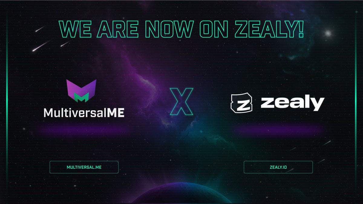 MultiversalME tweet media