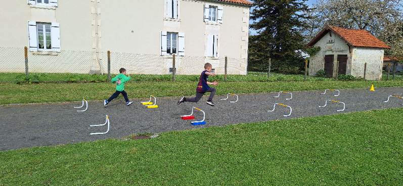 Laurent Didier tweet media