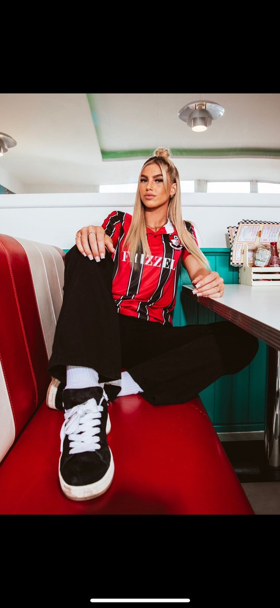 Kelci Bowers tweet media