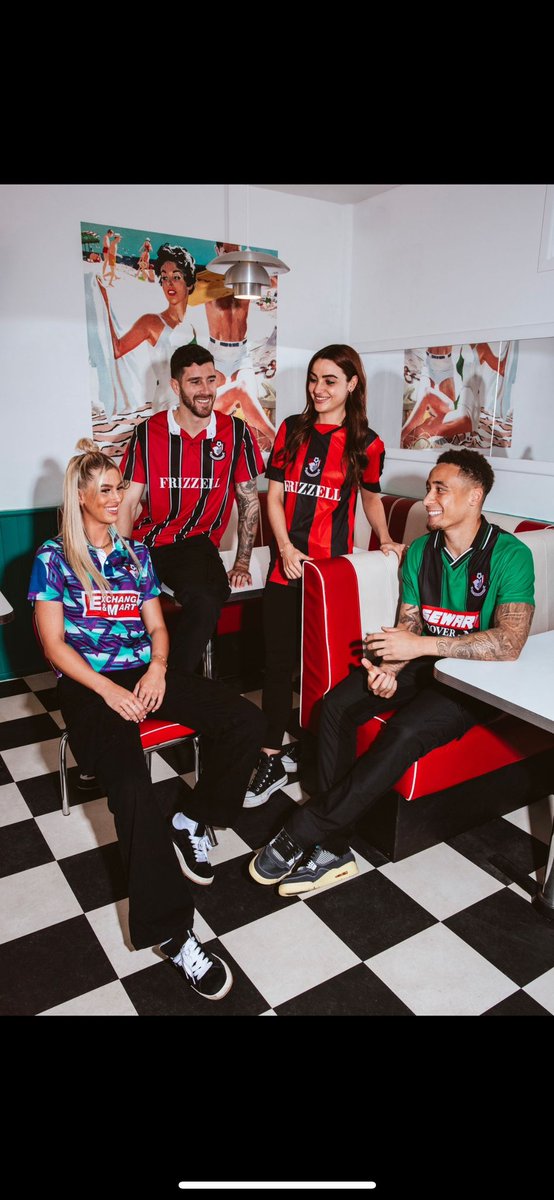 Kelci Bowers tweet media