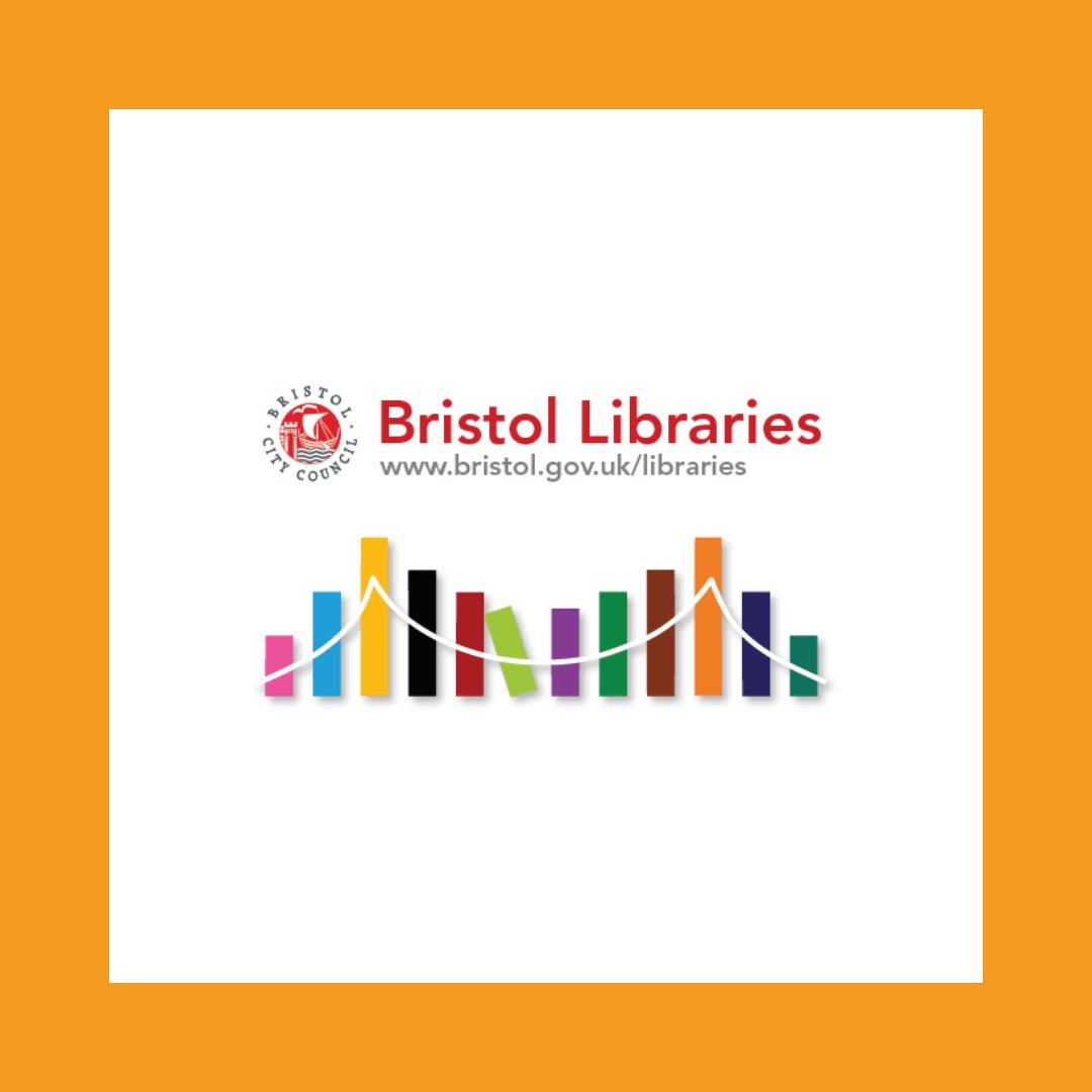 BristolLibrary's tweet photo. ⚠️Due to technical issues, Stockwood Library’s Extended Access service is not currently available. We hope to get it up and running again very soon.
⚠️Due to network maintenance, St George Library’s Extended Access service will not be available on Sunday 7 April 2024.
Apologies https://t.co/J9bpnYFYNc