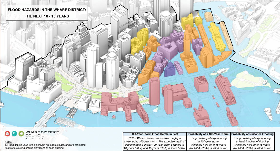 Steve Adams tweet media