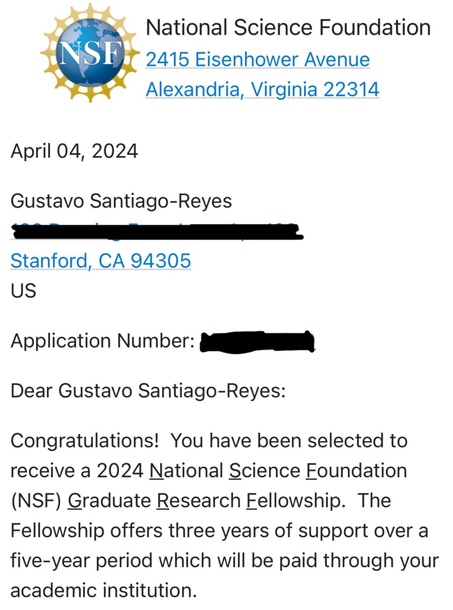 Gustavo Santiago-Reyes tweet media