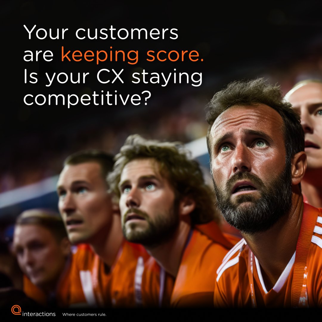 Interactions tweet media