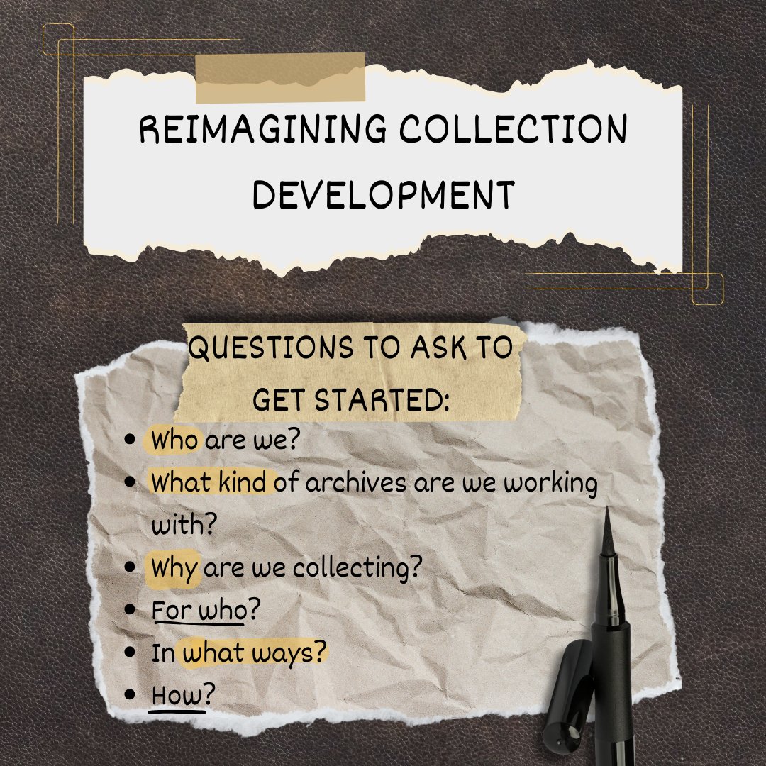 ProjectSTAND tweet media