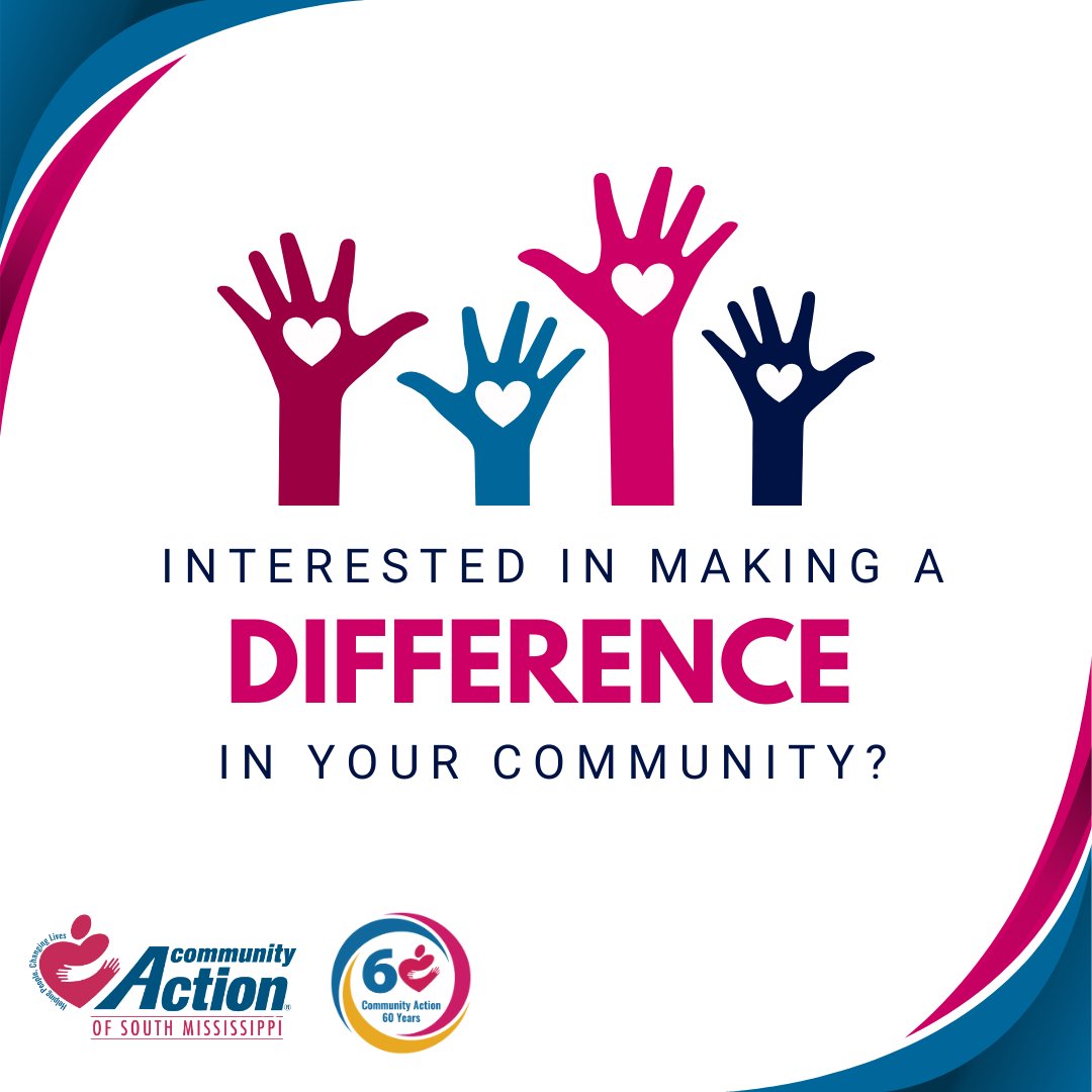 _CAOSMS_'s tweet image. 🌟 Ready to make an impact in your community? 🌟 

Explore exciting opportunities to give back and be part of something bigger. Together, let&apos;s create positive change this National Volunteer Month!

View volunteer opportunities here: bit.ly/4cFkMi0

#HelpingPeople
