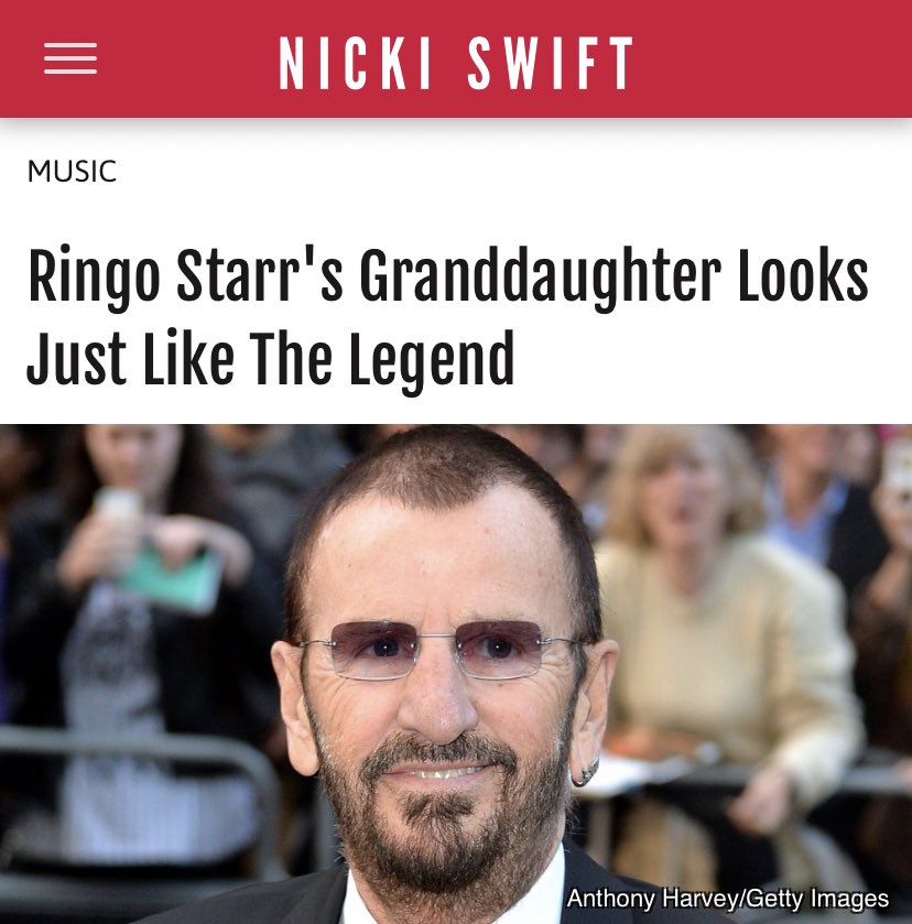 robotrusia's tweet image. #DonPoderoso