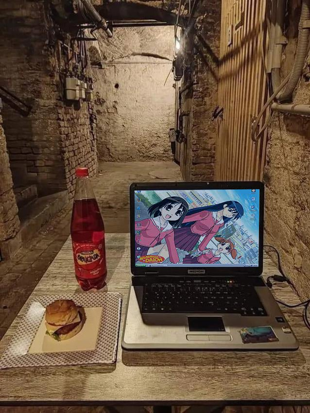dopesmokeoevsky tweet picture