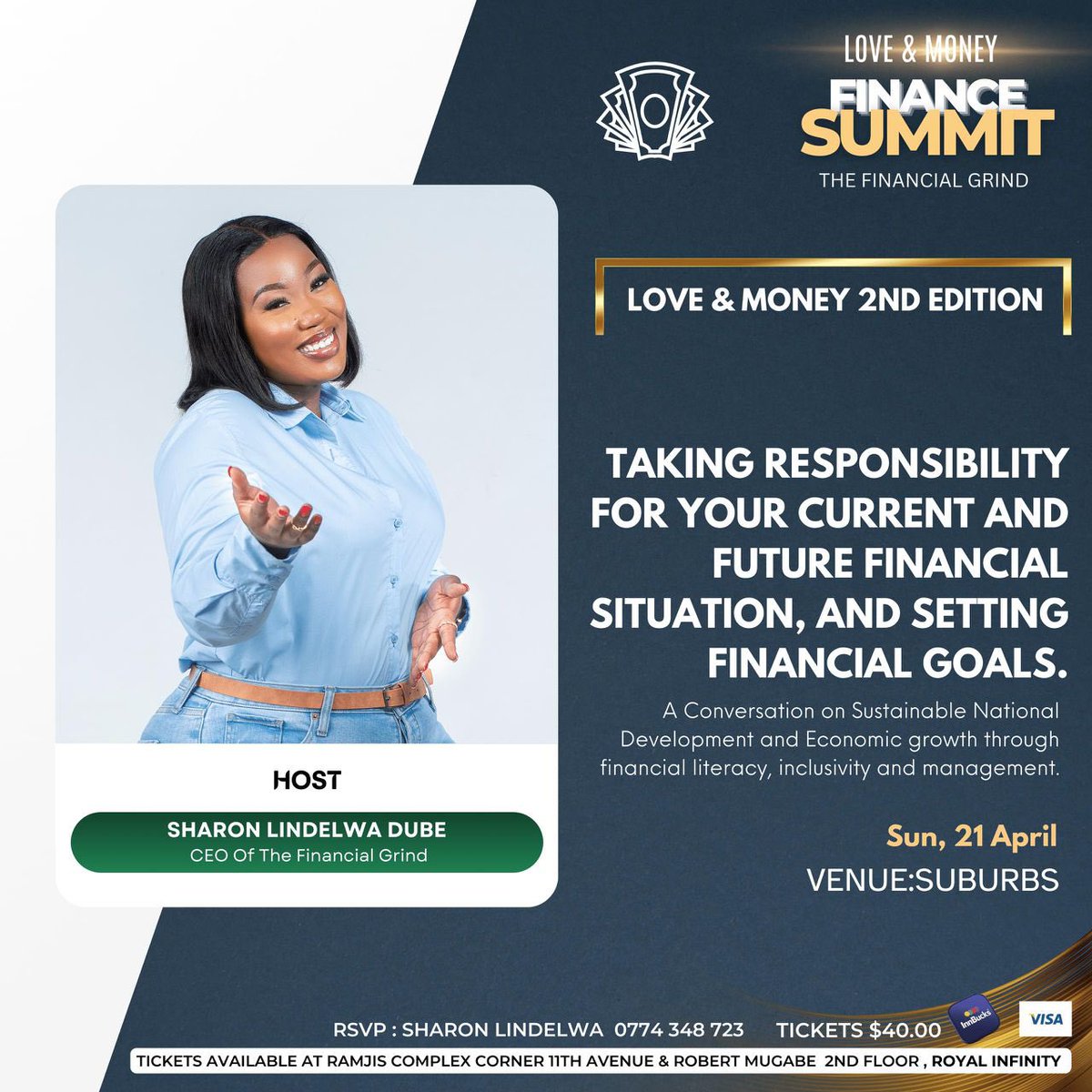 WE DO NEED FINANCIAL ADVISORS:
Recently,  there was a very widely circulated story of someone who worked for our biggest multimedia houses retired and tabloids ran with the story that he got nothing. The former employer said that a few years ago he had cashed all his pension and