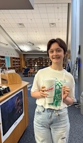 R. L. Turner Library (@rltlibrary) on Twitter photo Winner of the Elemental Haiku Contest <a href="/RLTLibrary/">R. L. Turner Library</a> ! Commemorating the poetry month with a creative twist using the periodic table. #NationalPoetryMonth #poetrychallenge #science #cfblibraries #cfbproud Winner of the Elemental Haiku Contest <a href="/RLTLibrary/">R. L. Turner Library</a> ! Commemorating the poetry month with a creative twist using the periodic table. #NationalPoetryMonth #poetrychallenge #science #cfblibraries #cfbproud