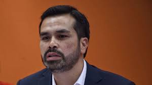 el_gallit0's tweet image. Ahhh si tiene cara de pervert ese Maynes 🤭 #DonPoderoso