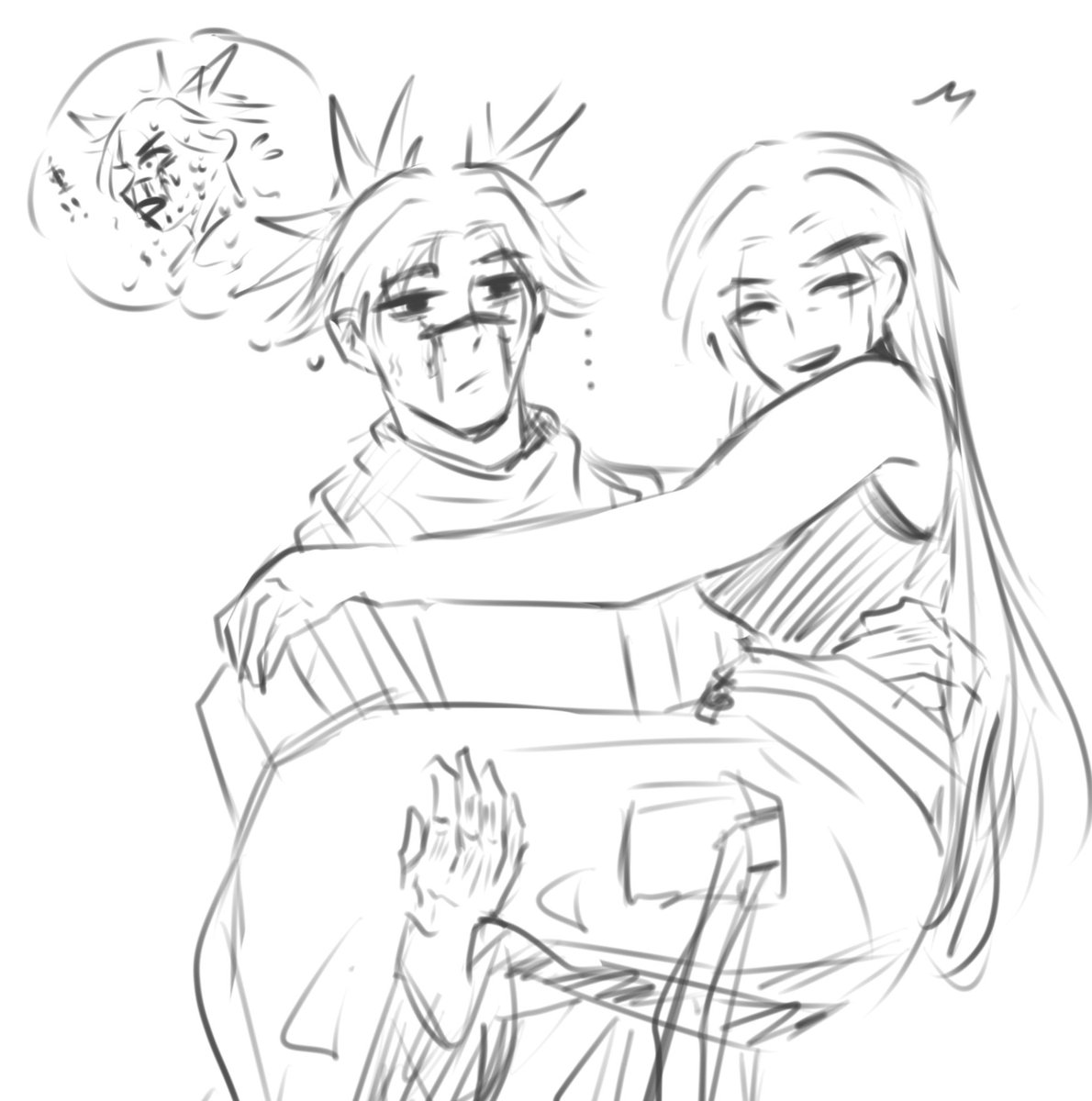 umi (@umi_0508m) on Twitter photo 