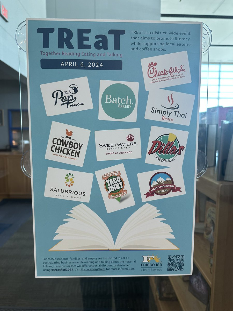 Raccoons Library tweet media