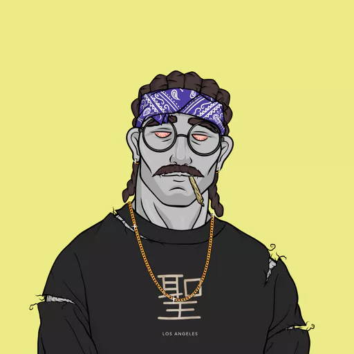 St. KC Montero | Founder | Saints | CHUMPZ 🦍 (@kcmontero) on Twitter photo 🚨 GIVEAWAY 🚨
Join the <a href="/saintsoflaNFT/">SAINTS of L.A.</a> fam!!!
✅LIKE, RT, QT, TAG!! FARM!!!
$PARAM
<a href="/ParamLaboratory/">Param Labs</a>
$BEYOND
<a href="/PlayGroundCorp/">PlayGround</a> 🚨 GIVEAWAY 🚨
Join the <a href="/saintsoflaNFT/">SAINTS of L.A.</a> fam!!!
✅LIKE, RT, QT, TAG!! FARM!!!
$PARAM
<a href="/ParamLaboratory/">Param Labs</a>
$BEYOND
<a href="/PlayGroundCorp/">PlayGround</a>