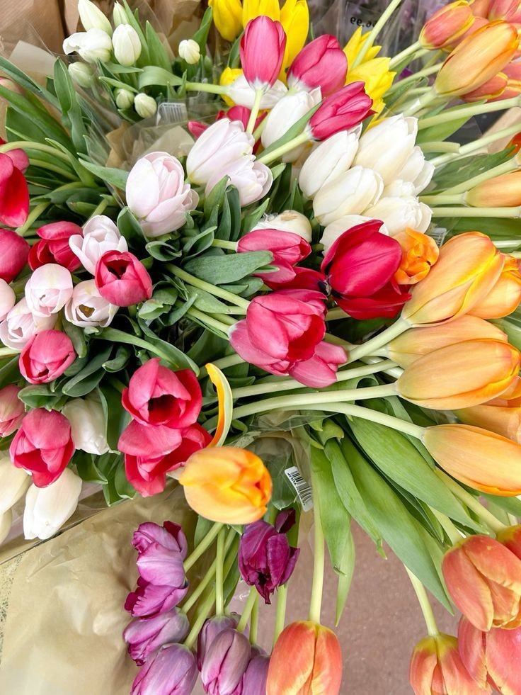 f⍳o⍵er (@flowers_7_) on Twitter photo 
