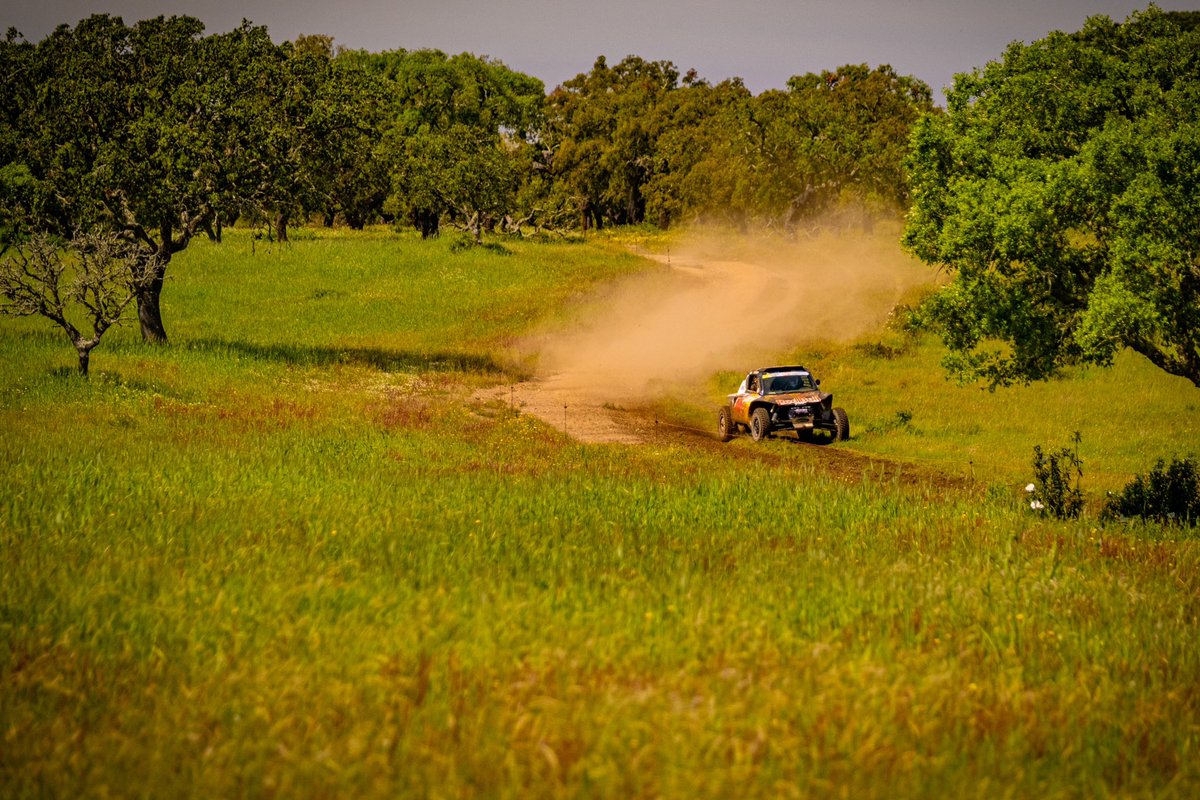 SebastienLoeb tweet picture