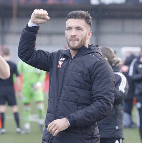 Silkmen Army tweet media